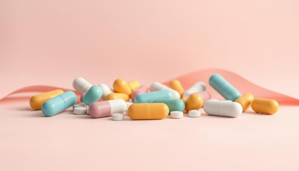 Antidepressants role in medication for depression