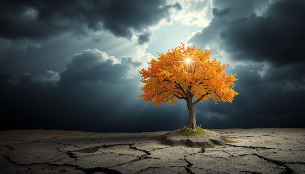 Dispelling Depression Misconceptions