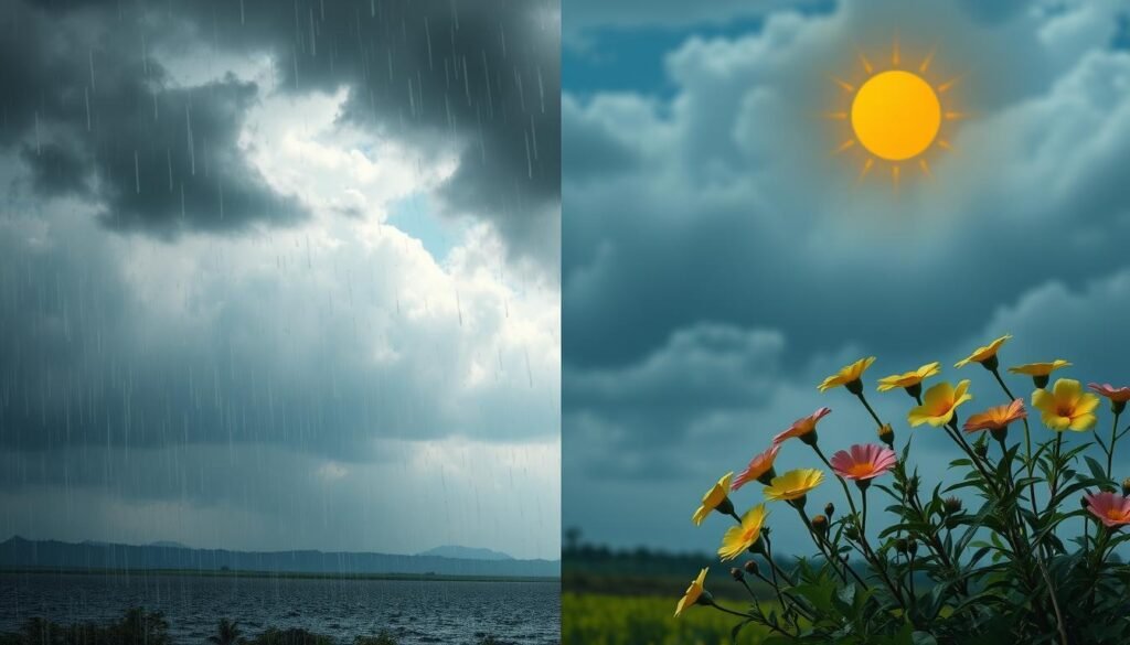 Environmental Influences on Mood Disorders