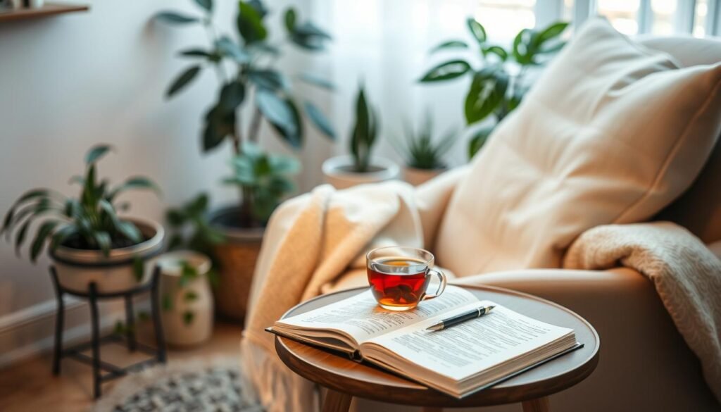 Practical Solutions for Managing Depression