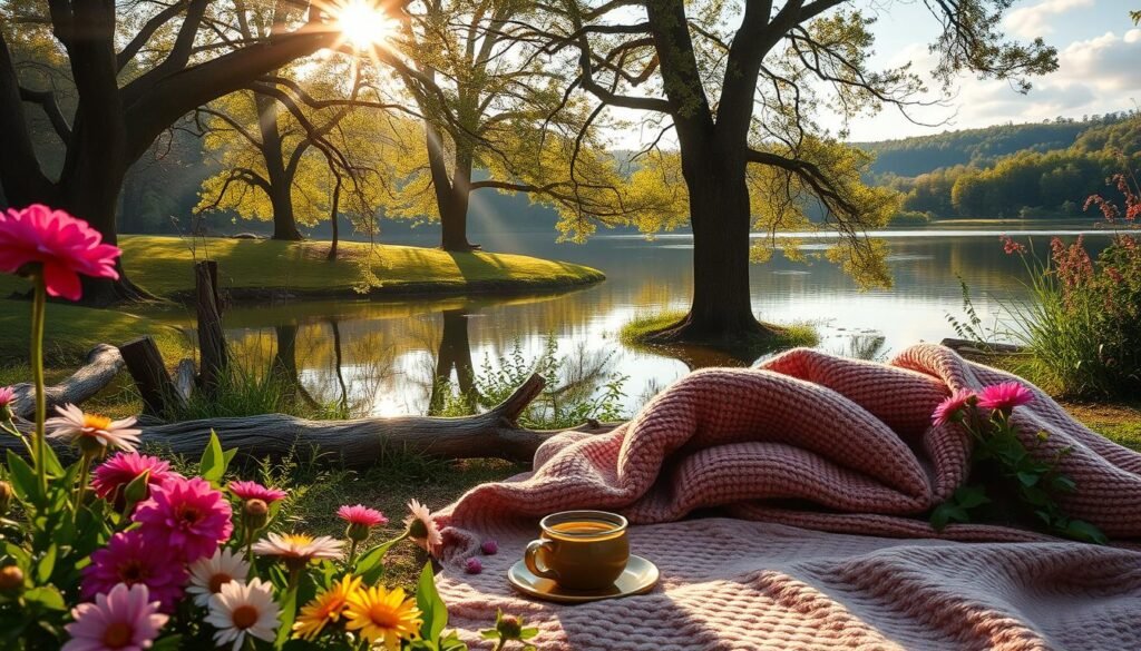 self-care strategies for depression