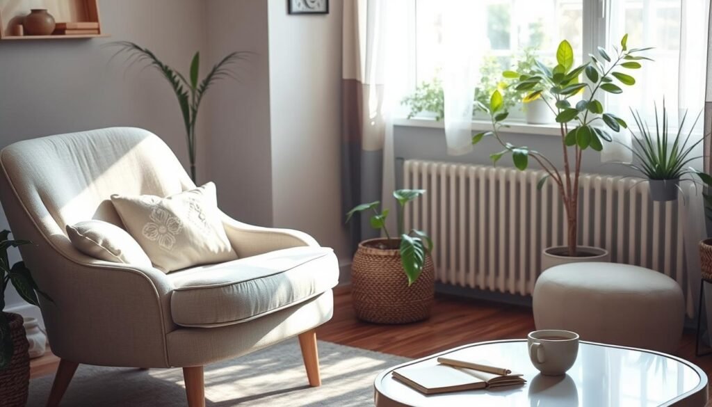 therapy for depression expectations