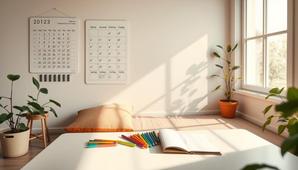 Activity Monitoring in Depression Management Activity Monitoring in Depression Management