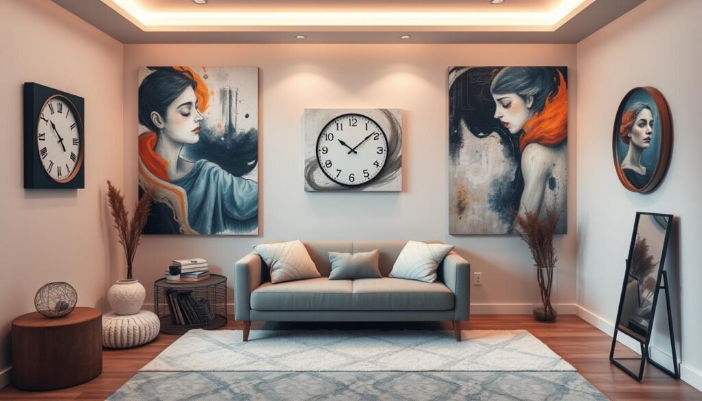 Applications of psychodynamic therapy