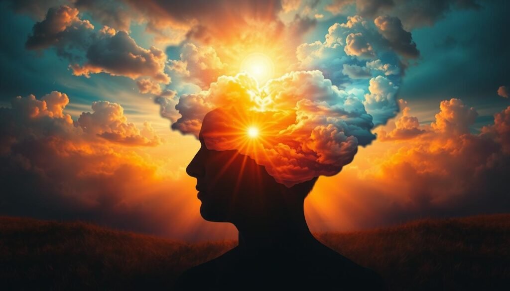 Atypical Depression Diagnosis
