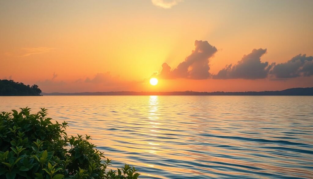 Augmentation Therapy for Depression