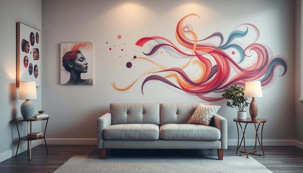 Benefits of Psychodynamic Therapy for Depression