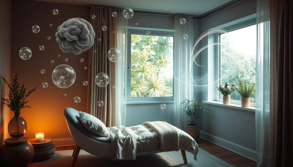 Benefits of Psychodynamic Therapy for Depression