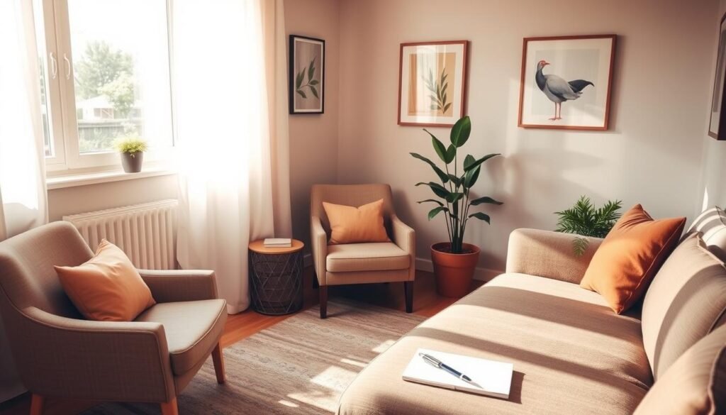 CBT Session CBT Session