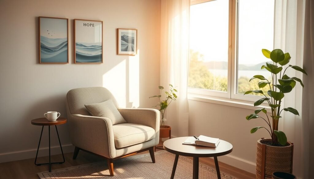 CBT Techniques for Managing Depression: A Step-by-Step Guide