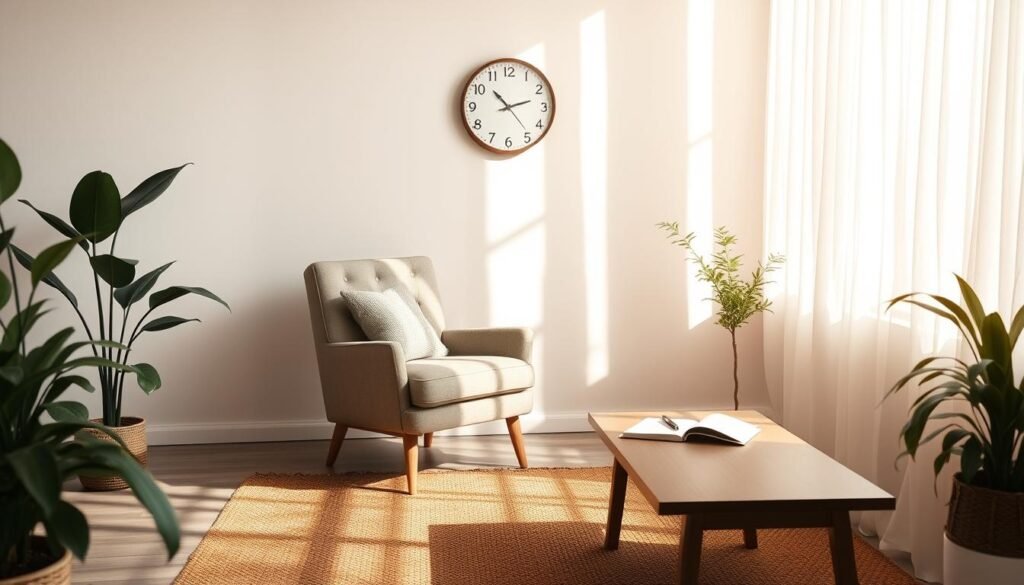 Cognitive behavioral therapy for depression