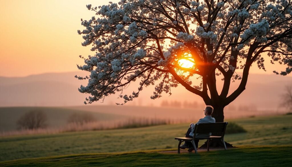 Coping with Atypical Depression
