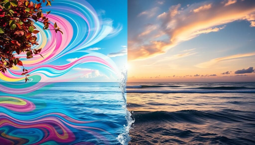 Coping with mood swings