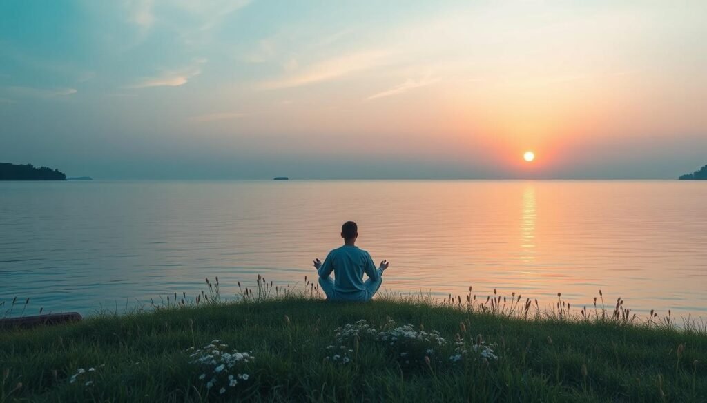 Coping with reactive depression