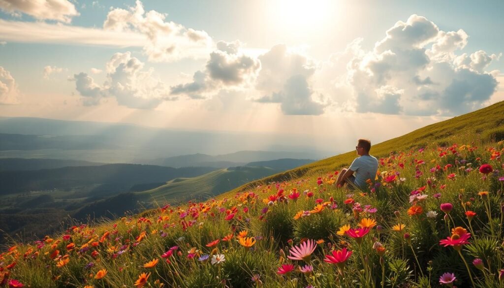 Coping with the Unique Challenges of Atypical Depression