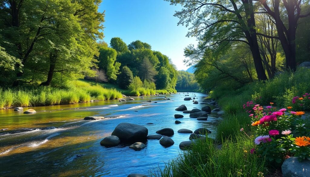 DBT for Depression and Emotional Regulation