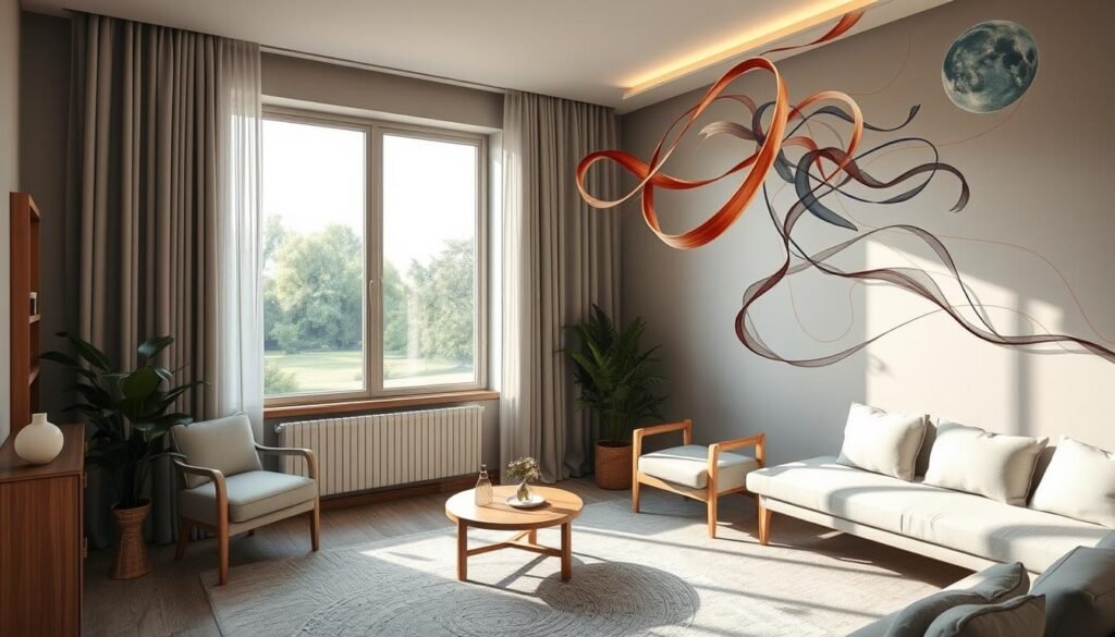 Development in Psychodynamic Therapy: Finding Awareness to Heal Depression