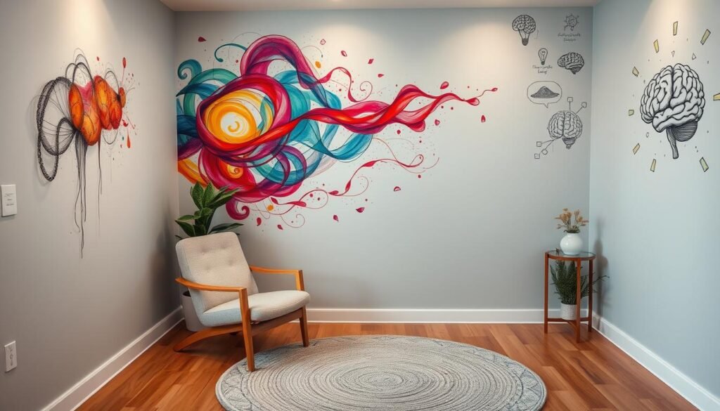 Effectiveness of Cognitive Behavioral Therapy