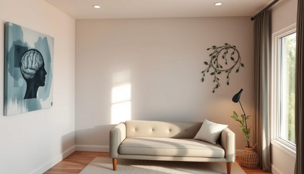 Effectiveness of Cognitive Behavioral Therapy