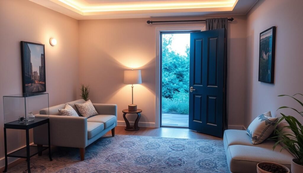 Getting Started with Exposure Therapy