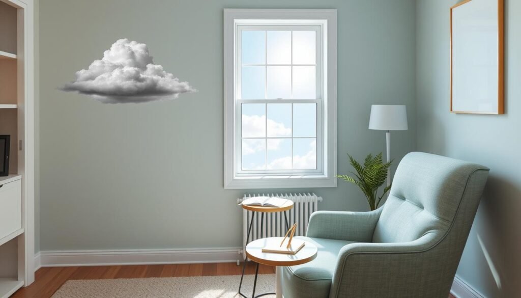 How CBT Helps Treat Depression: An Overview