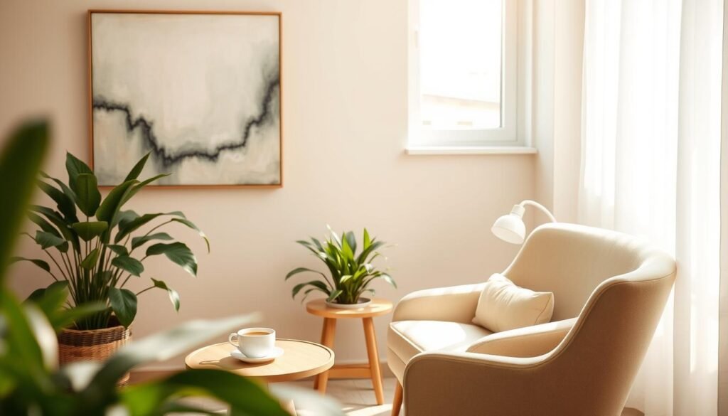 How IPT Helps with Depression