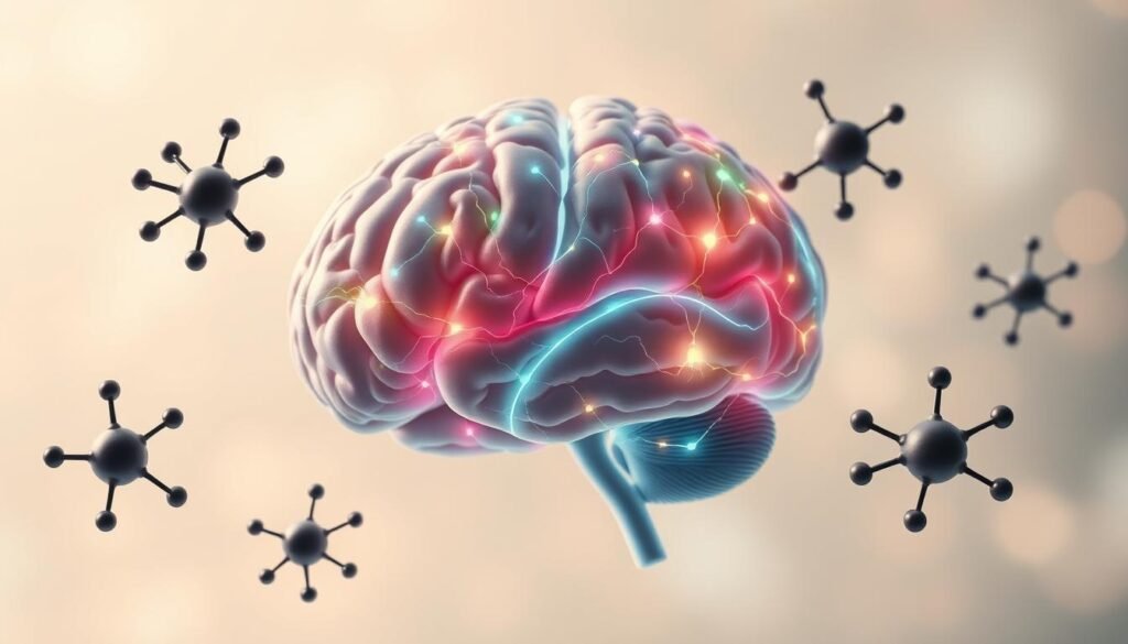 How MAOIs Work and Their Role in Treating Depression