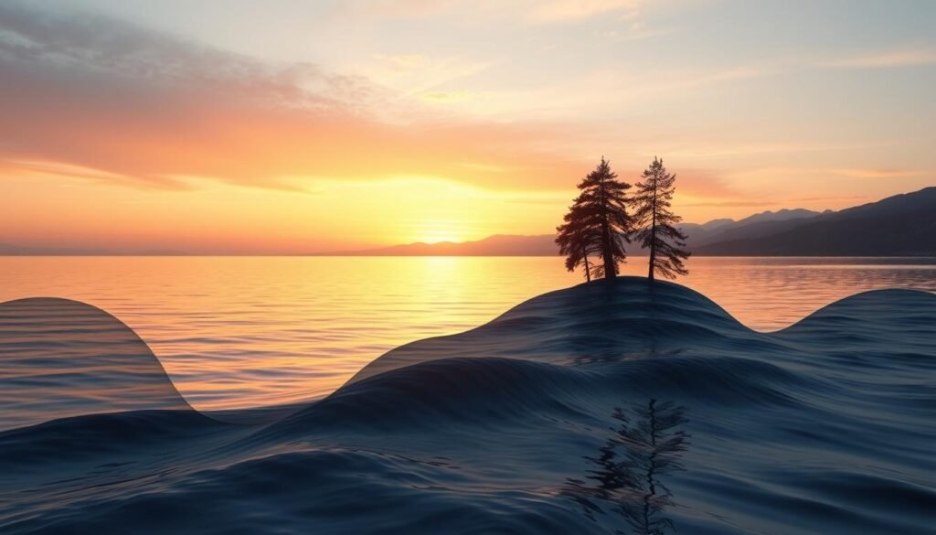 Importance of CBT in Treating Depression