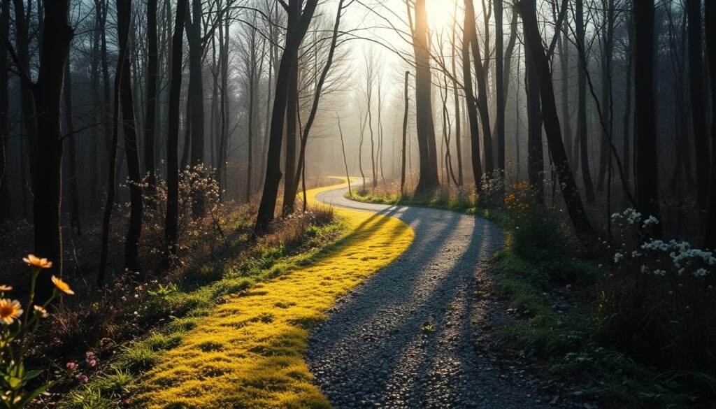 Long-term outlook for situational depression