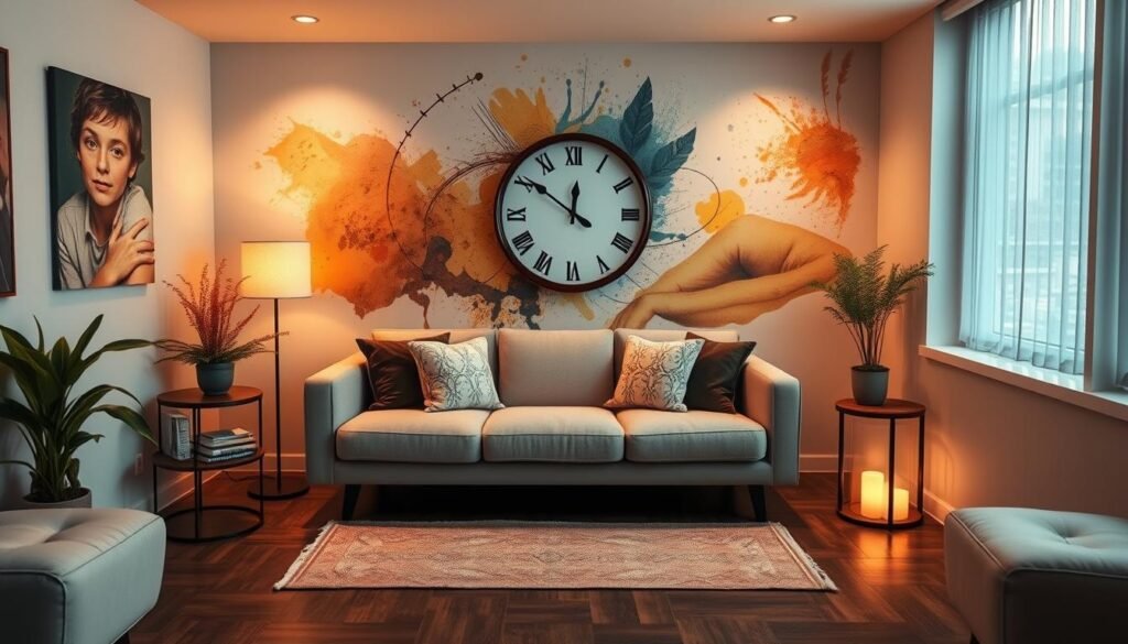 Long-term psychodynamic therapy benefits