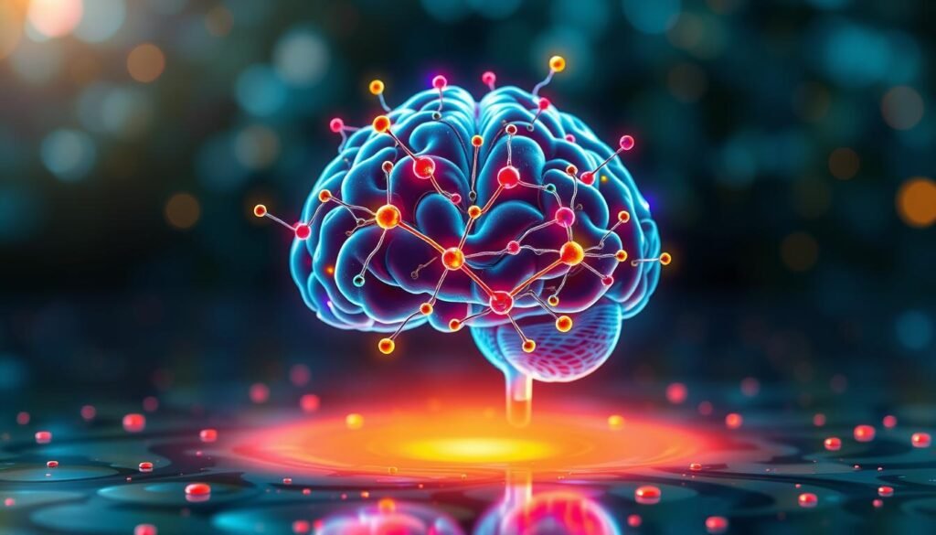 MAOIs mechanism of action in depression treatment