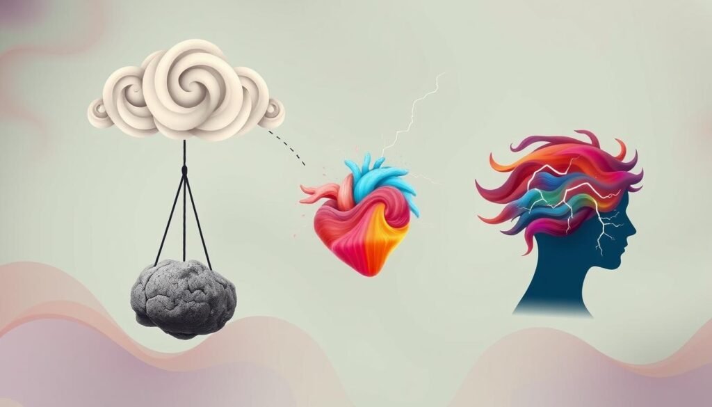 MAOIs side effects overview