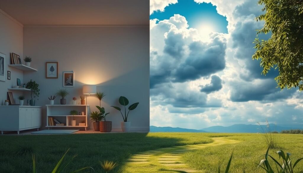 Managing Bipolar Depression: Treatment and Support