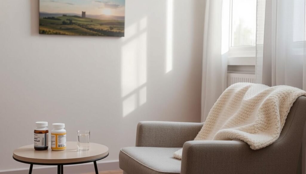 Managing Psychotic Depression: Medication and Therapy Options