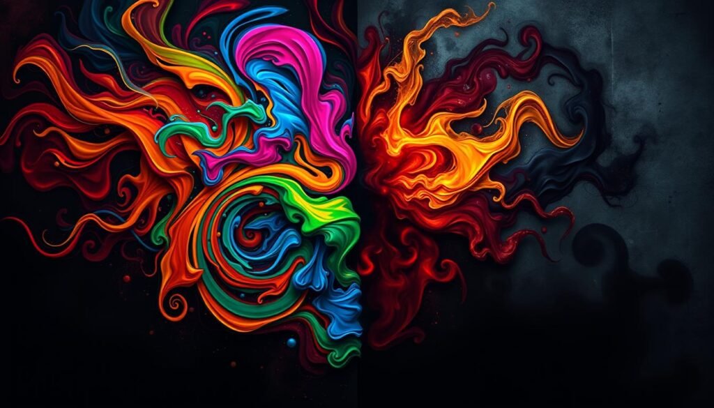 Manic vs. Depressive Episodes: Understanding the Cycle