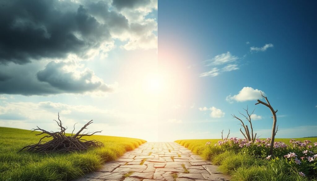 Mental Health Conditions and CBT Mental Health Conditions and CBT