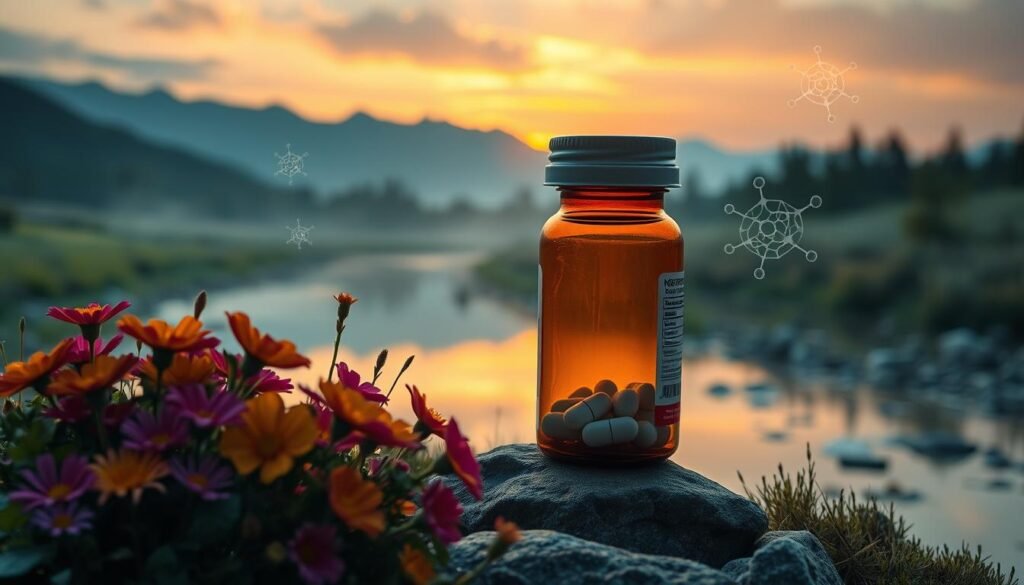 Monoamine Oxidase Inhibitors (MAOIs) for Treatment-Resistant Depression