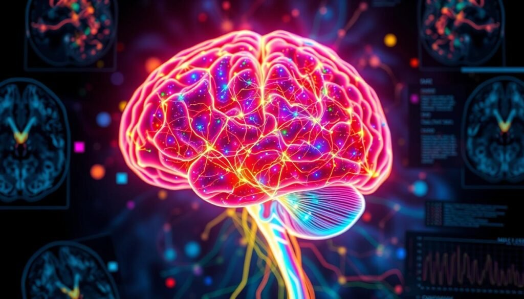 Neuroimaging importance in understanding neurobiological factors in depression
