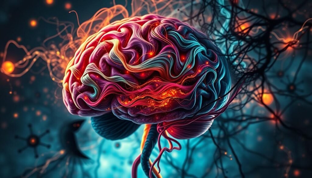 Neurotransmitter Imbalances and Their Impact on Depression