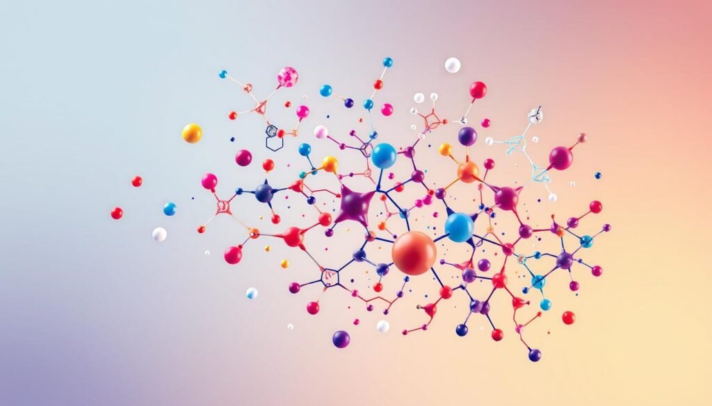 Pharmacological Interactions