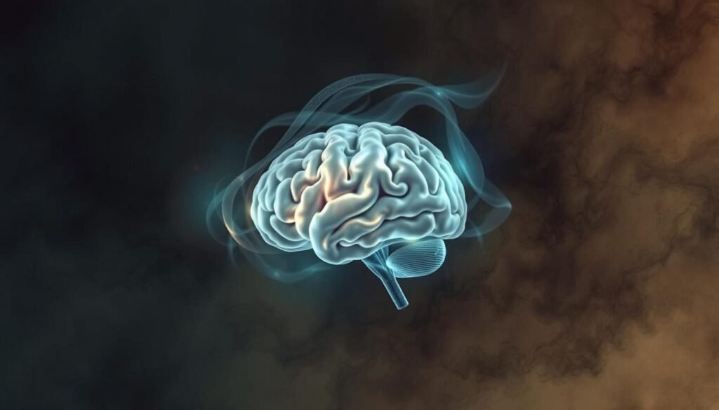 Possible side effects of Amitriptyline and Nortriptyline