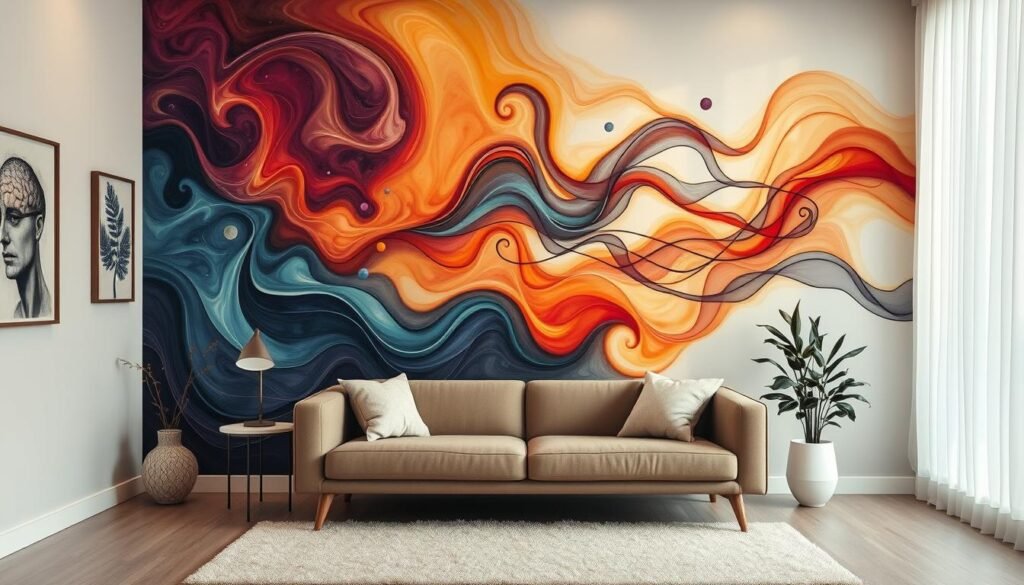 Principles of Psychodynamic Therapy