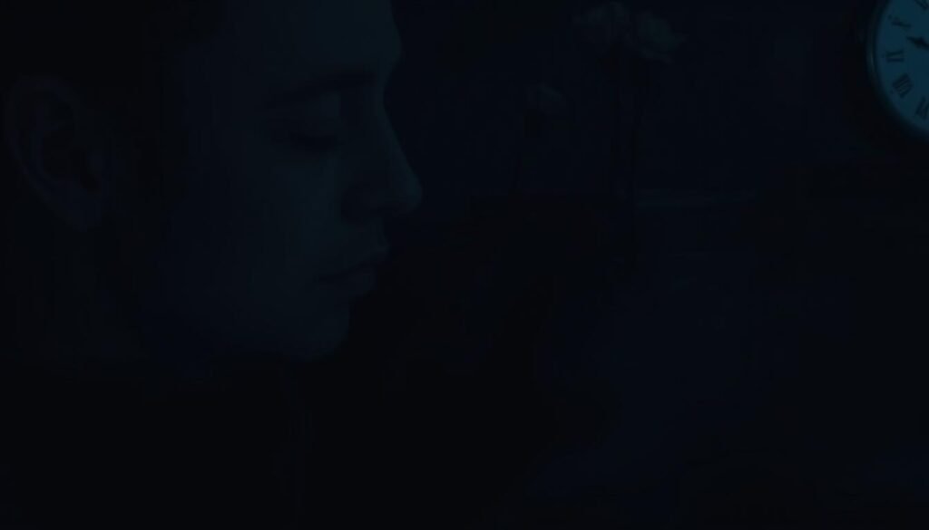 Recognizing the Symptoms of Dysthymia