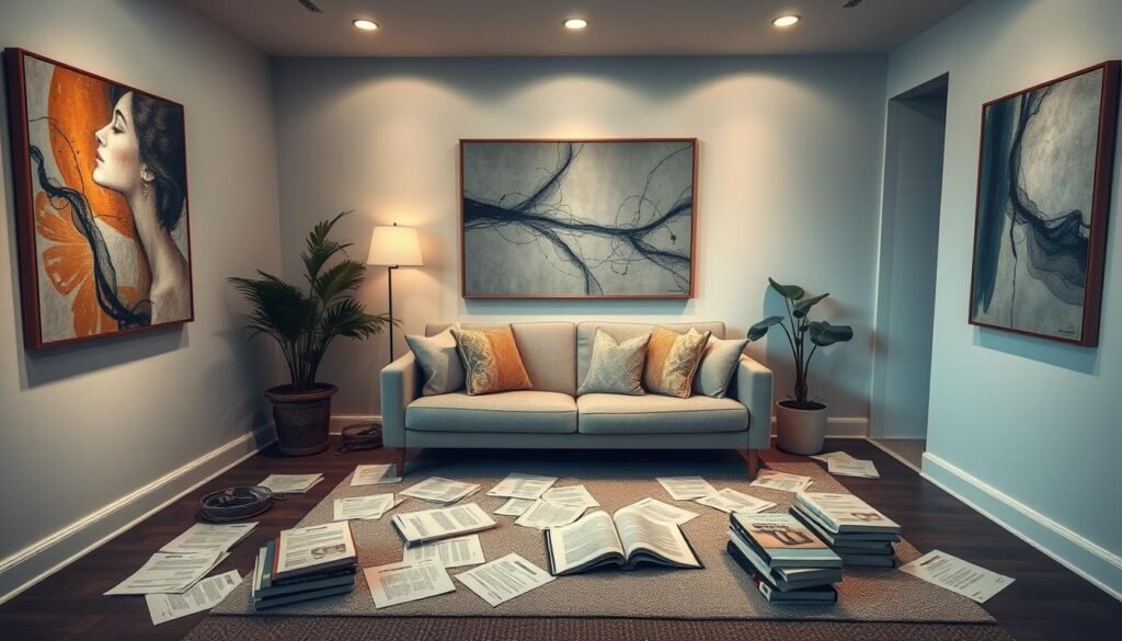Research Studies on Psychodynamic Therapy
