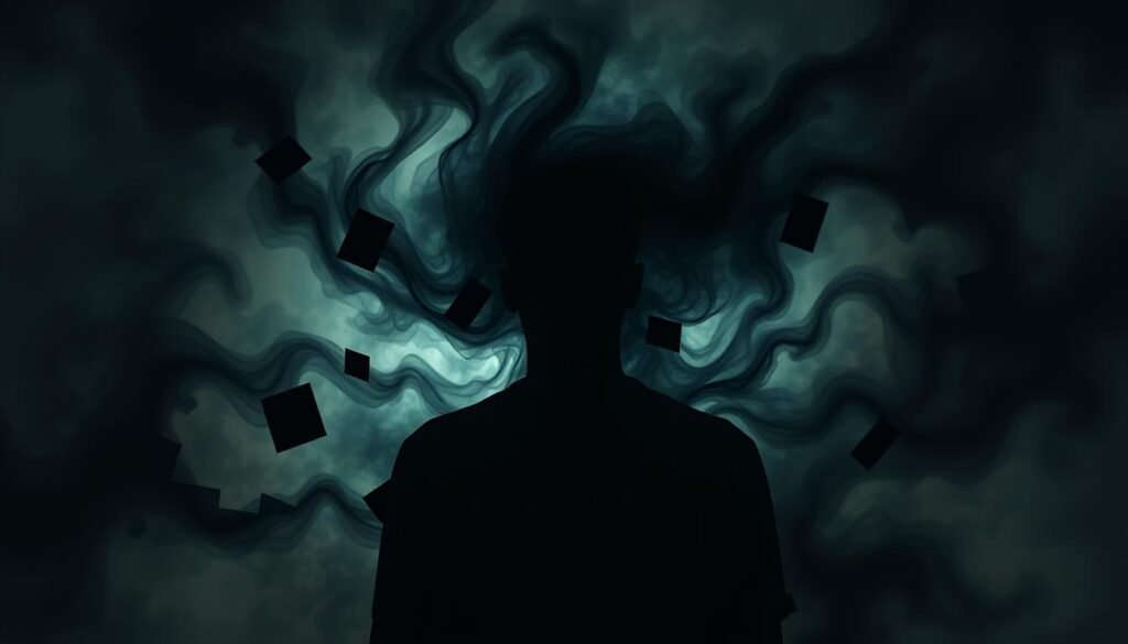 Risks of Antipsychotic Medications