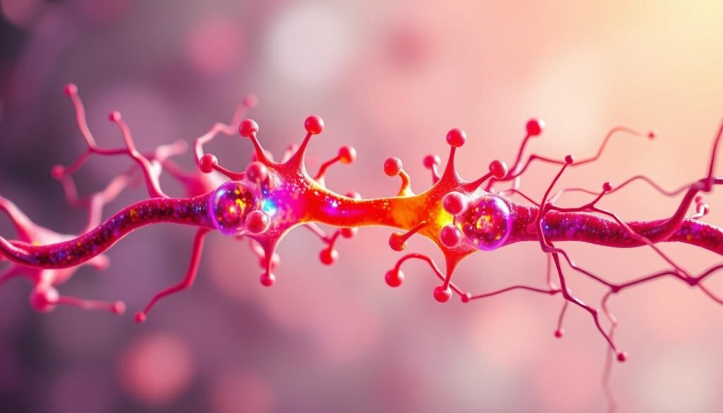 SNRI functions in mood regulation