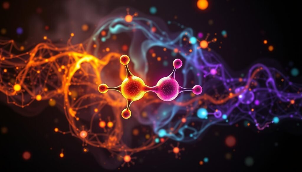 SNRIs (Serotonin-Norepinephrine Reuptake Inhibitors)