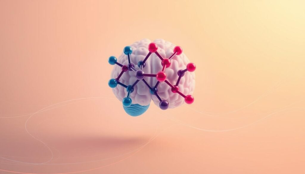 Serotonin-Norep (SNRIs): A Treatment Option for Depression