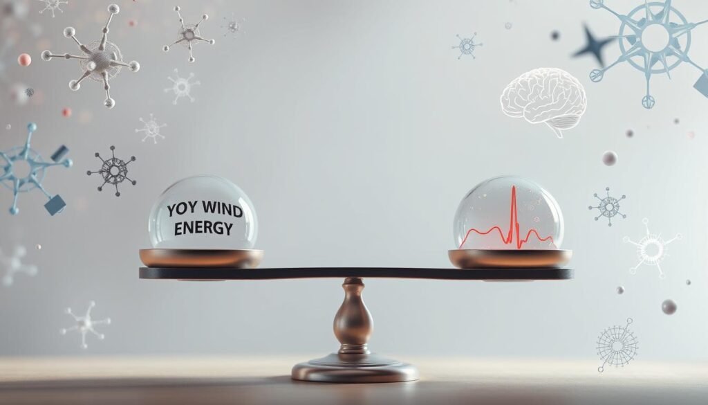 Side Effects of SNRIs: Managing Risks and Benefits