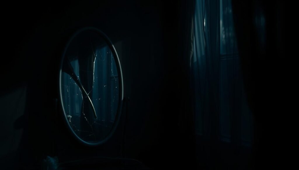 Symptoms and Diagnosis of MDD